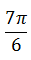 Maths-Inverse Trigonometric Functions-33903.png